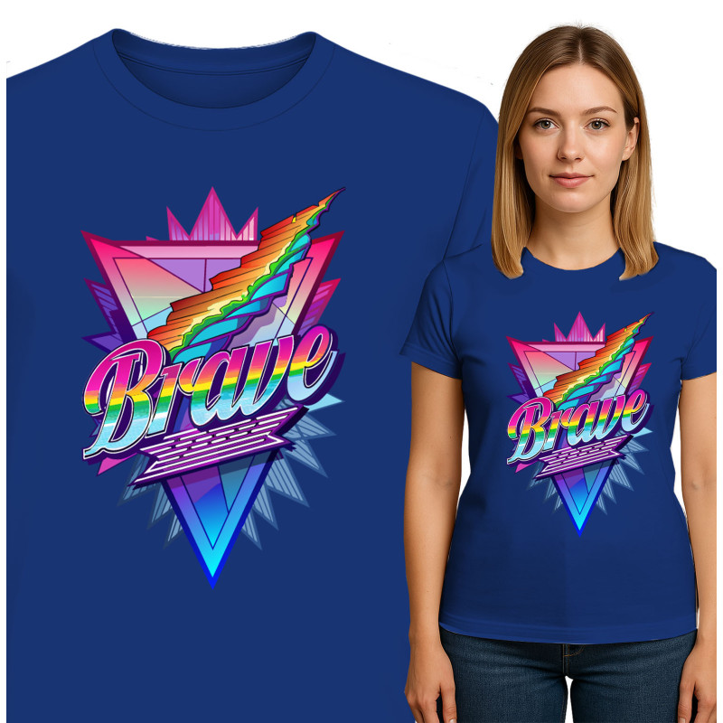 copy of \'tshirt alcohol\'