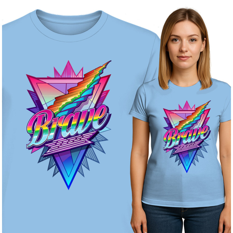 copy of \'tshirt alcohol\'
