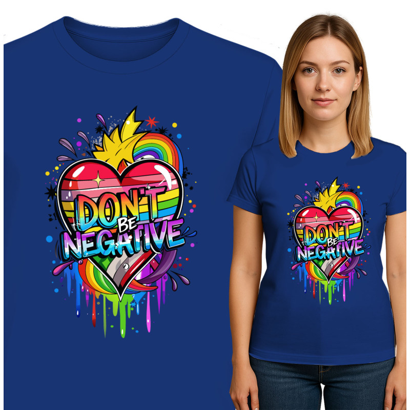 copy of \'tshirt alcohol\'