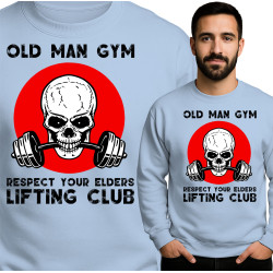 błękit
