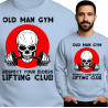 błękit