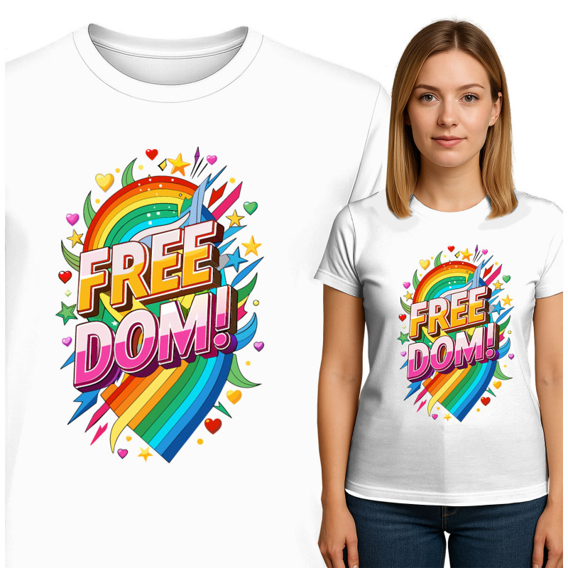 copy of \'tshirt alcohol\'