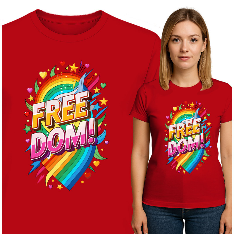 copy of \'tshirt alcohol\'