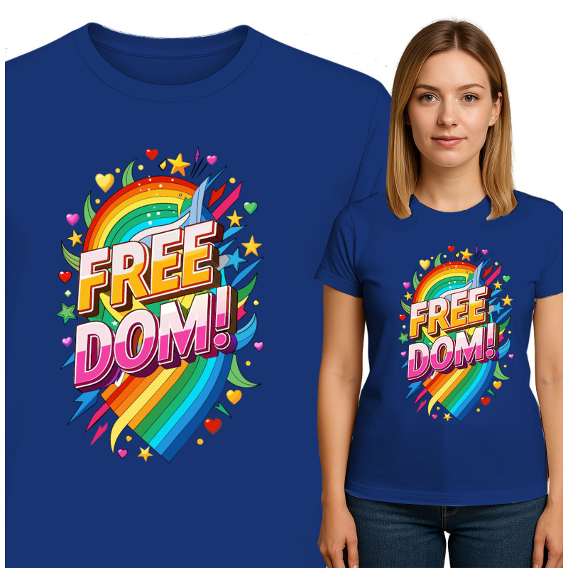 copy of \'tshirt alcohol\'