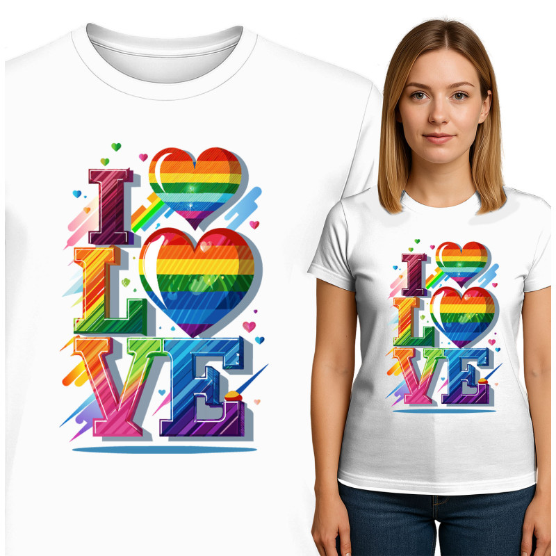 copy of \'tshirt alcohol\'