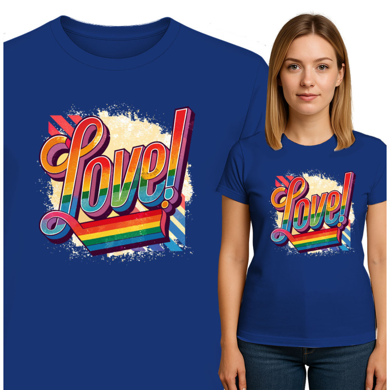 copy of \'tshirt alcohol\'