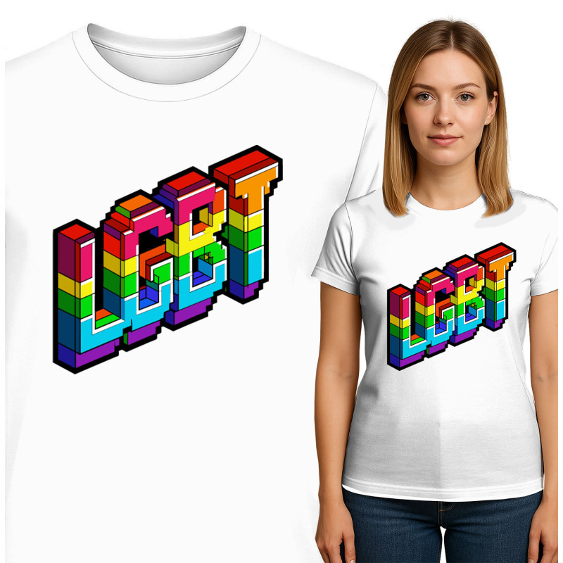 copy of \'tshirt alcohol\'