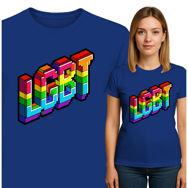 copy of \'tshirt alcohol\'