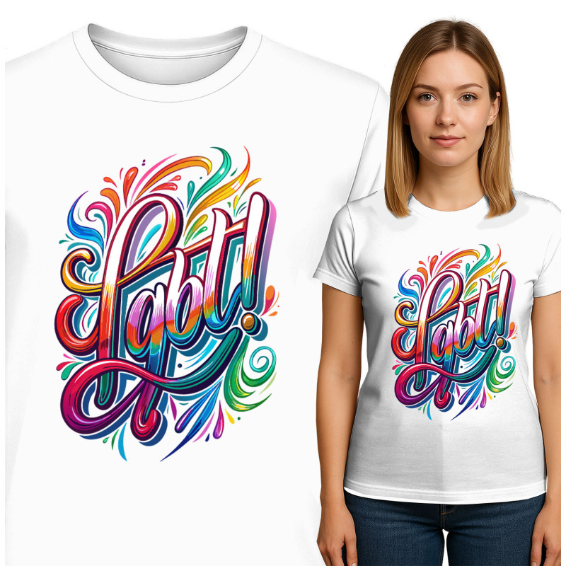 copy of \'tshirt alcohol\'