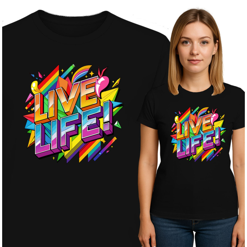 copy of \'tshirt alcohol\'