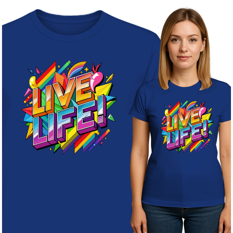 copy of \'tshirt alcohol\'