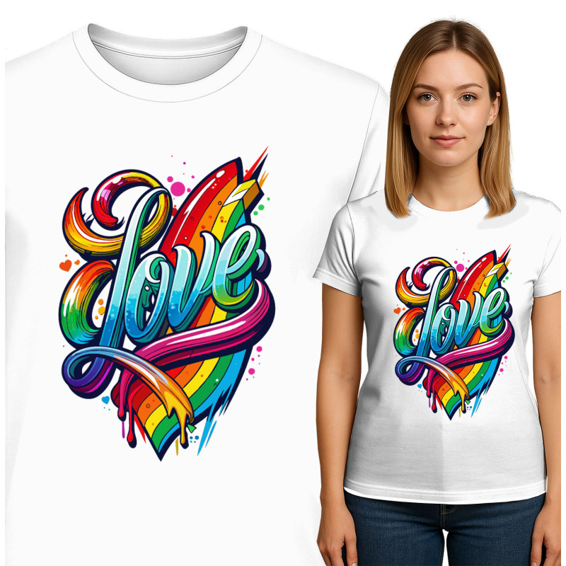 copy of \'tshirt alcohol\'