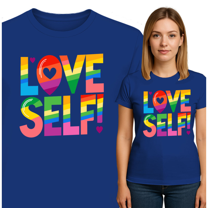 copy of \'tshirt alcohol\'
