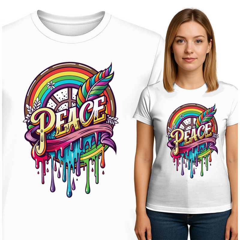 copy of \'tshirt alcohol\'