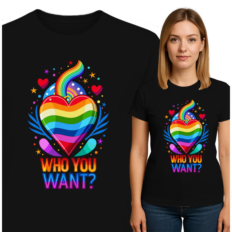 copy of \'tshirt alcohol\'