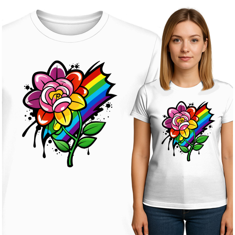 copy of \'tshirt alcohol\'