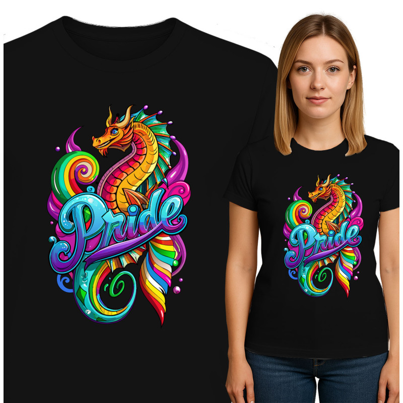 copy of \'tshirt alcohol\'