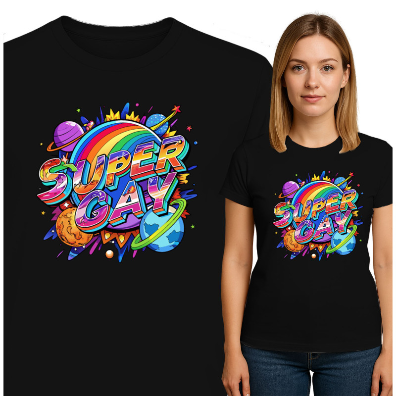 copy of \'tshirt alcohol\'