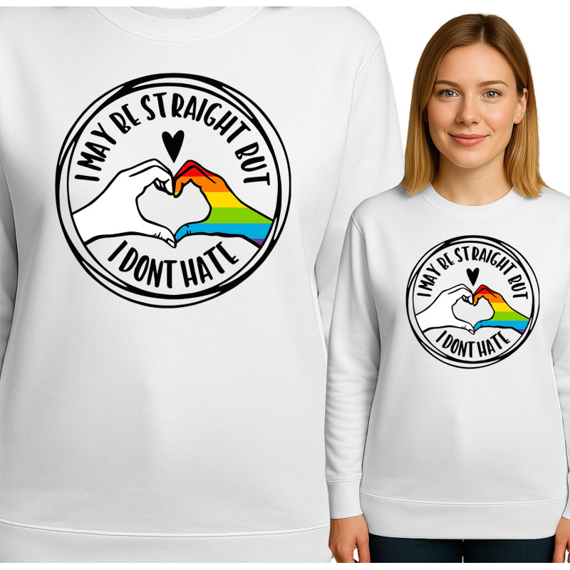 copy of \'tshirt alcohol\'