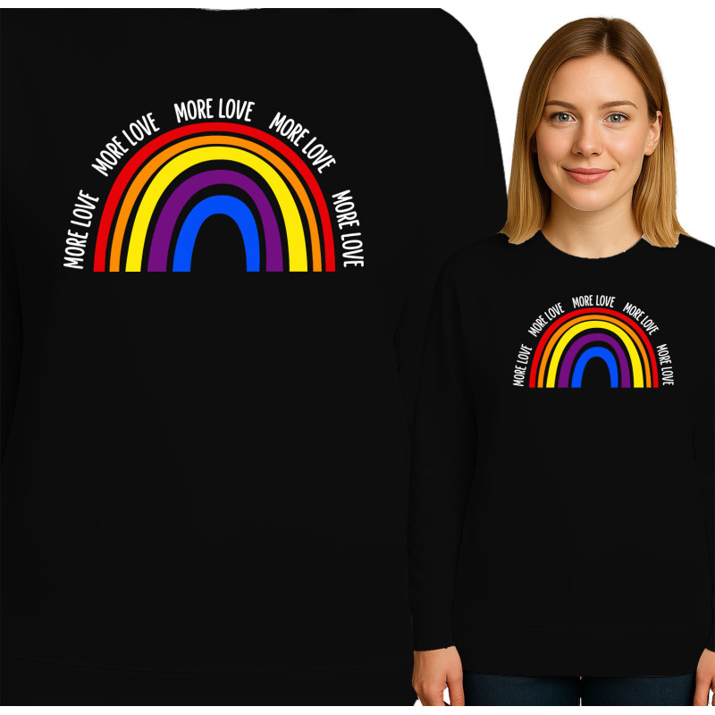 copy of \'tshirt alcohol\'