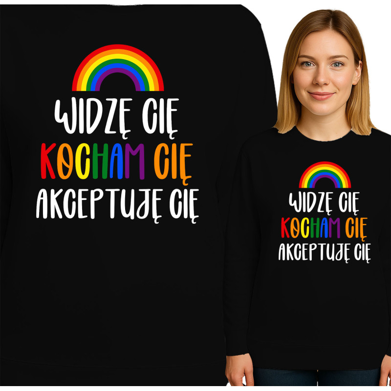 copy of \'tshirt alcohol\'