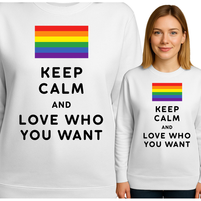 copy of \'tshirt alcohol\'