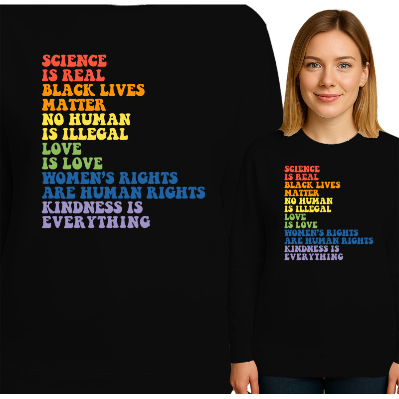 copy of \'tshirt alcohol\'
