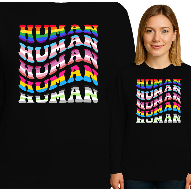 copy of \'tshirt alcohol\'