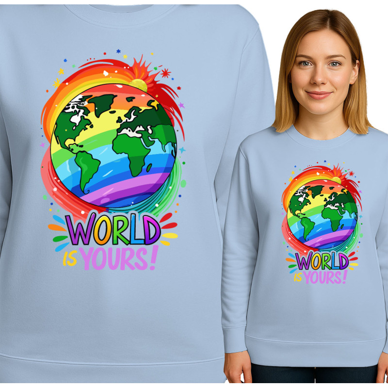 copy of \'tshirt alcohol\'