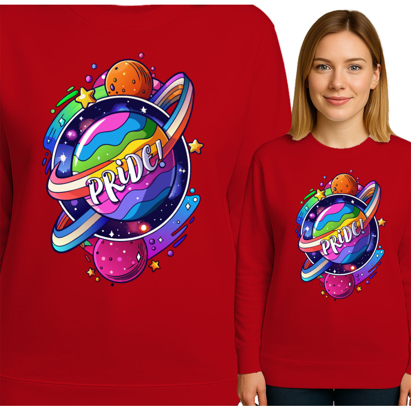 copy of \'tshirt alcohol\'