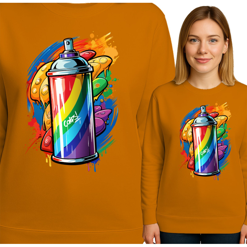 copy of \'tshirt alcohol\'