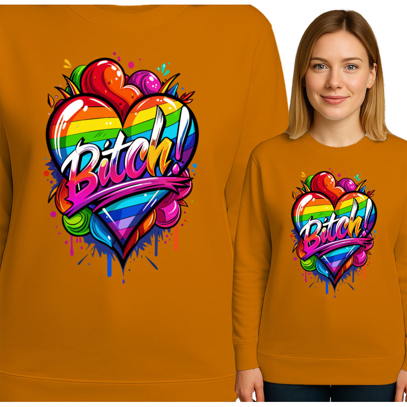 copy of \'tshirt alcohol\'