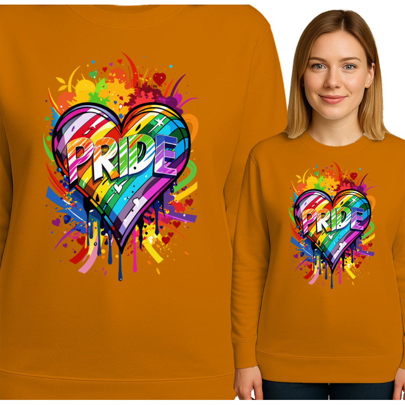 copy of \'tshirt alcohol\'