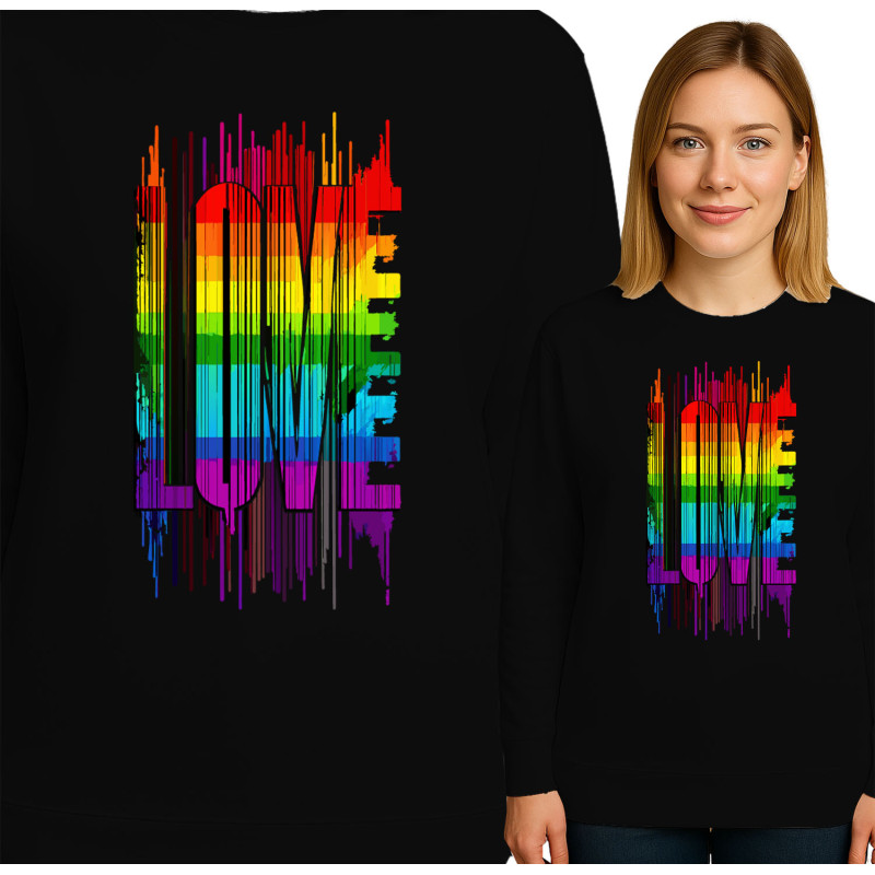 copy of \'tshirt alcohol\'