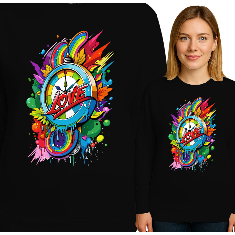 copy of \'tshirt alcohol\'