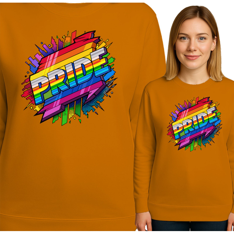 copy of \'tshirt alcohol\'