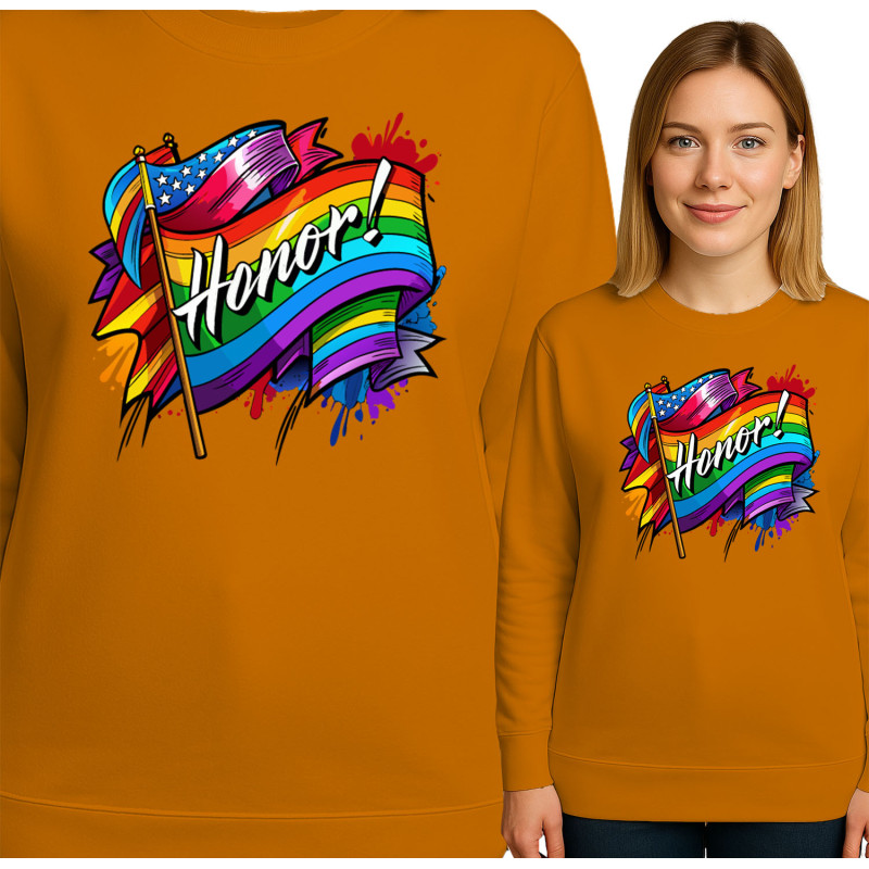 copy of \'tshirt alcohol\'