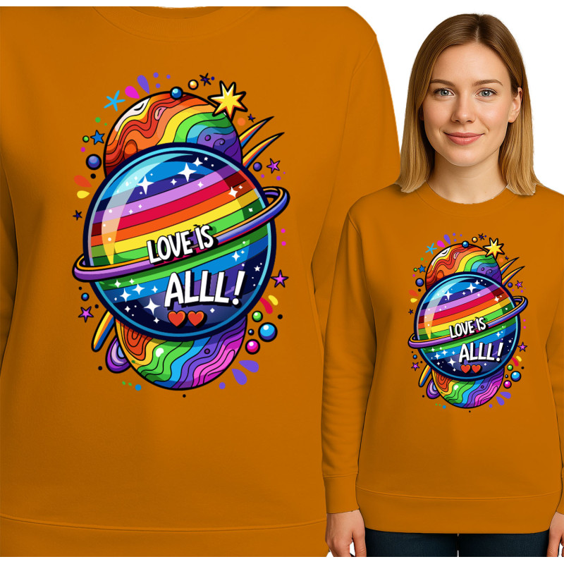copy of \'tshirt alcohol\'