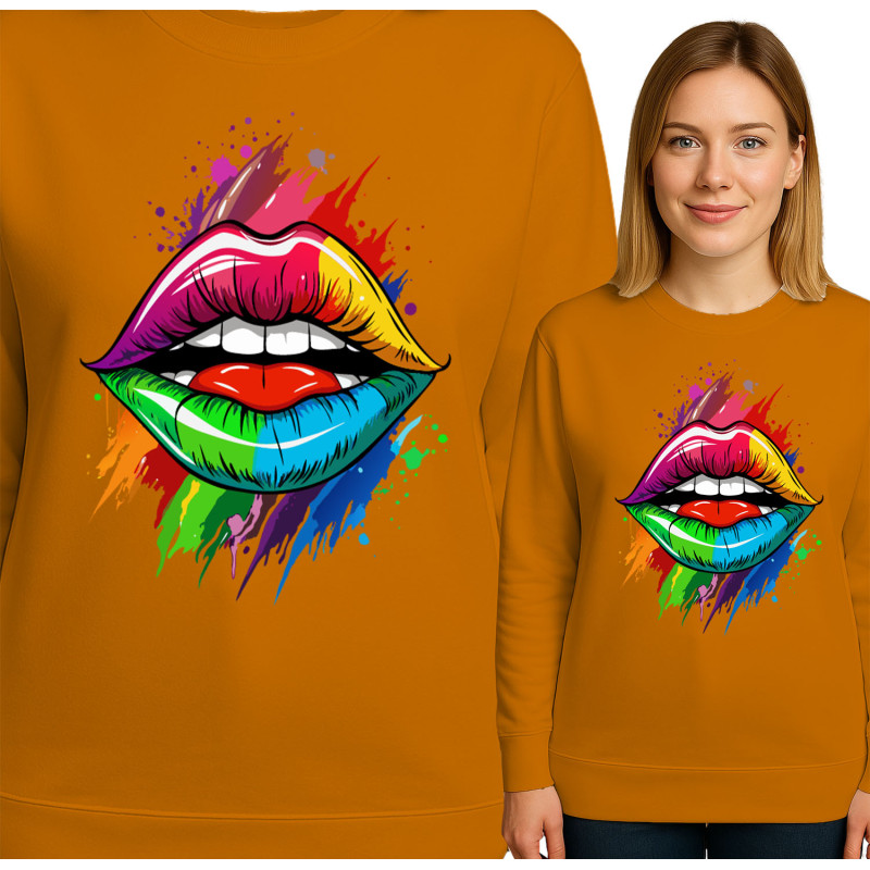 copy of \'tshirt alcohol\'
