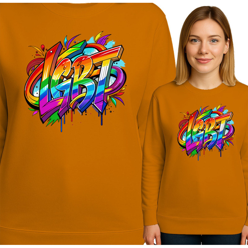 copy of \'tshirt alcohol\'