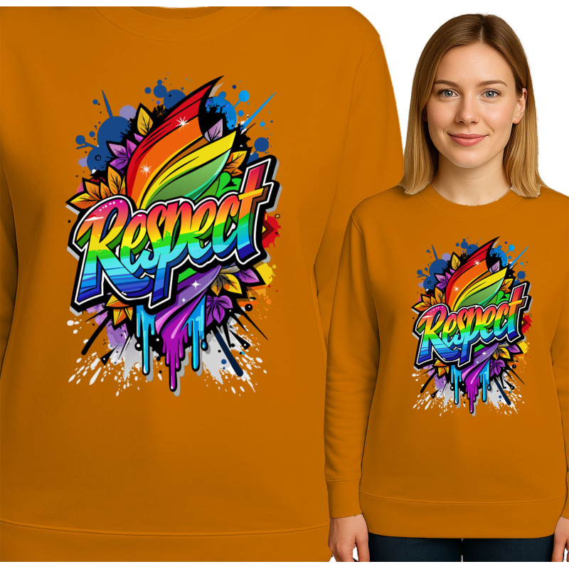 copy of \'tshirt alcohol\'
