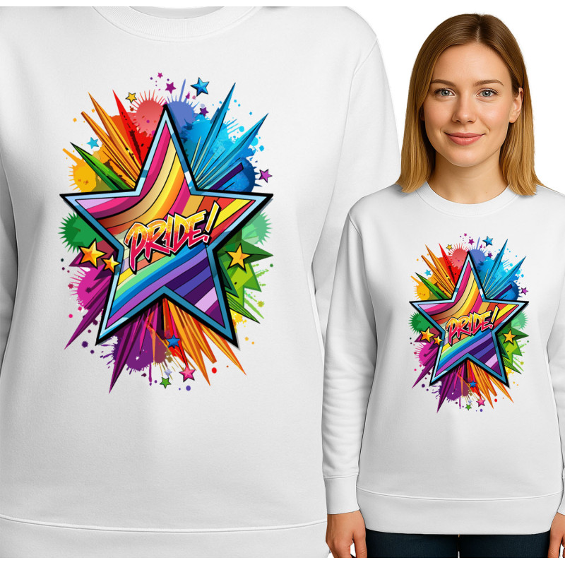 copy of \'tshirt alcohol\'