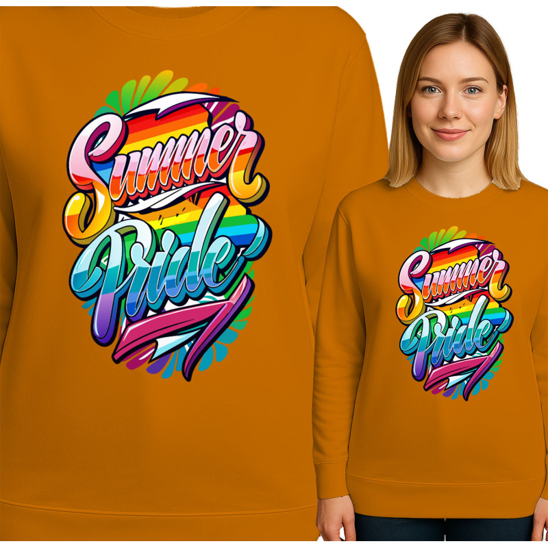 copy of \'tshirt alcohol\'