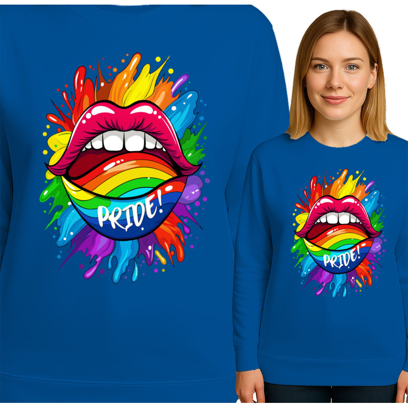 copy of \'tshirt alcohol\'