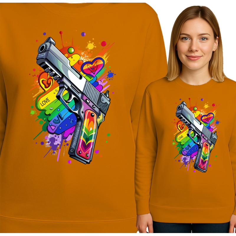 copy of \'tshirt alcohol\'
