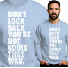 błękit