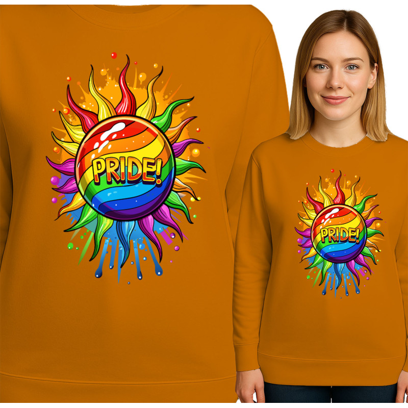 copy of \'tshirt alcohol\'