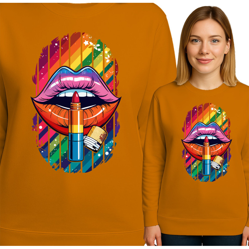 copy of \'tshirt alcohol\'