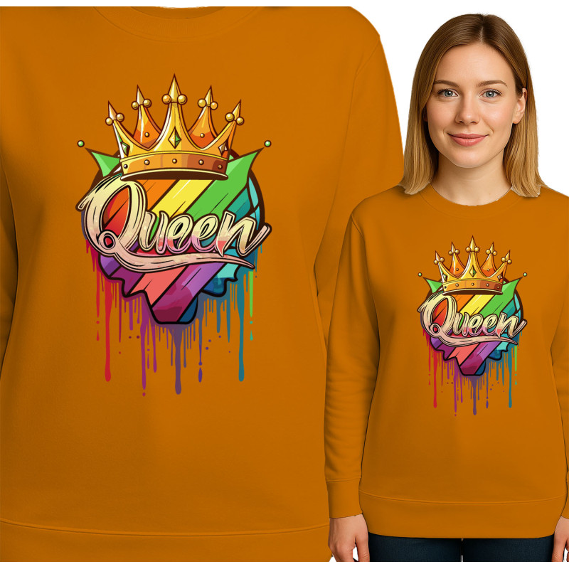 copy of \'tshirt alcohol\'