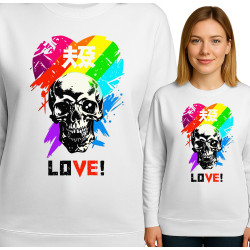 copy of \'tshirt alcohol\'
